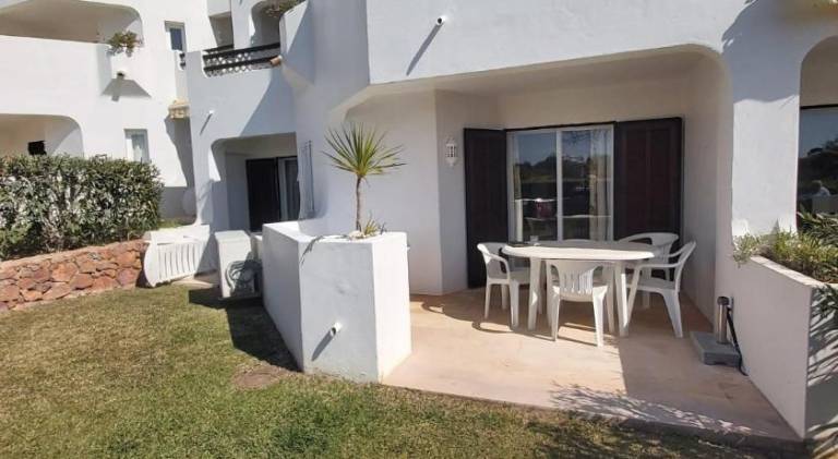 Fully equipped vacation home with hot tub, private pool & terrace | Pets are welcome — photo 2