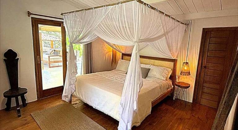 Ample villa with pool | Pets allowed — photo 2