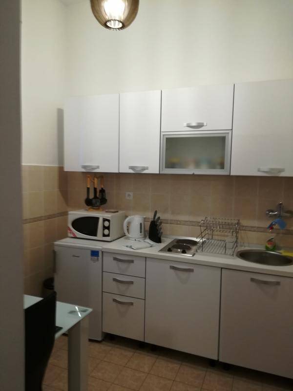 Children-friendly rental apartment with terrace | Beach nearby | Pets allowed — photo 3