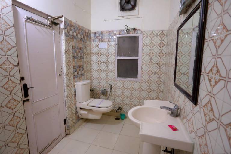 foto7