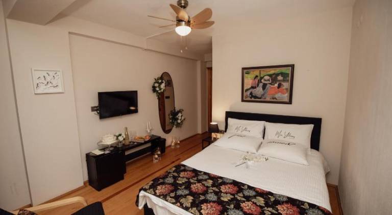 Birgi Rukim Otel — photo 2