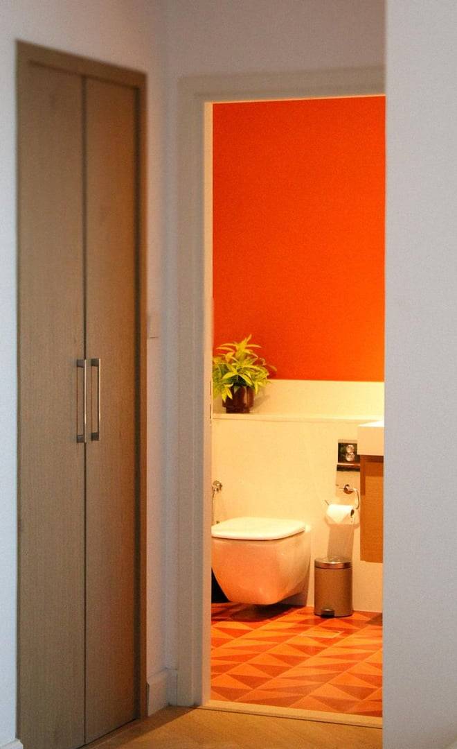 foto17