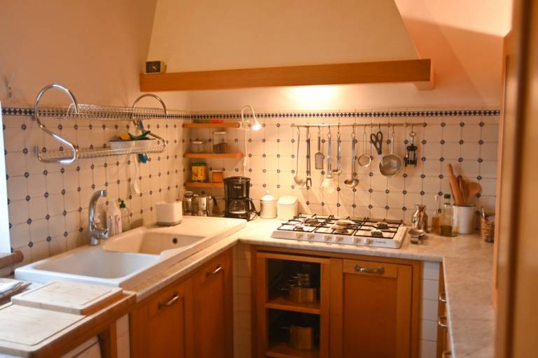 foto11