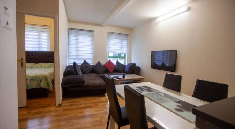 ATW Apartments — photo 2