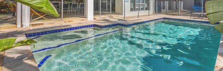 House Kingscliff