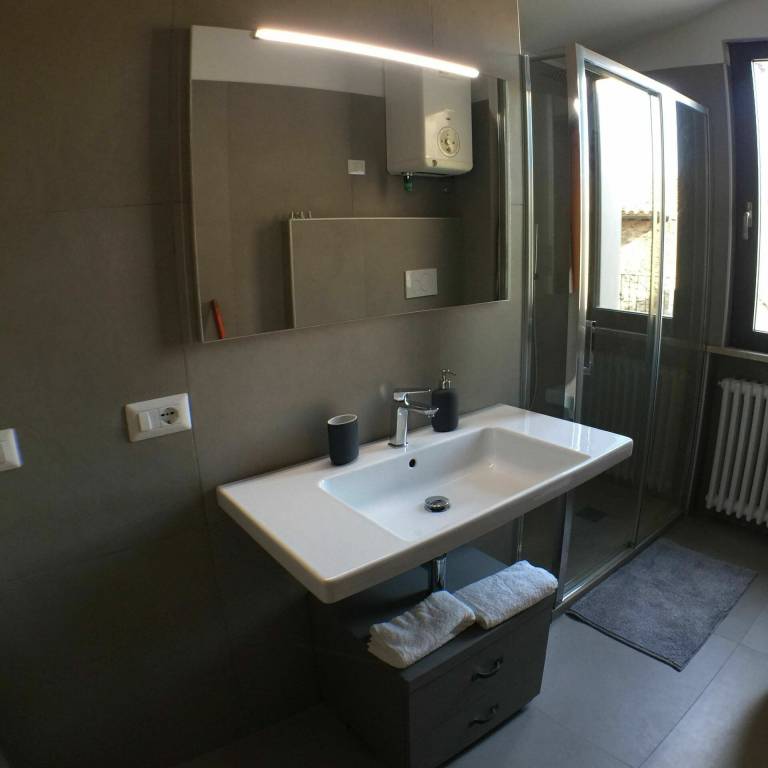 foto45