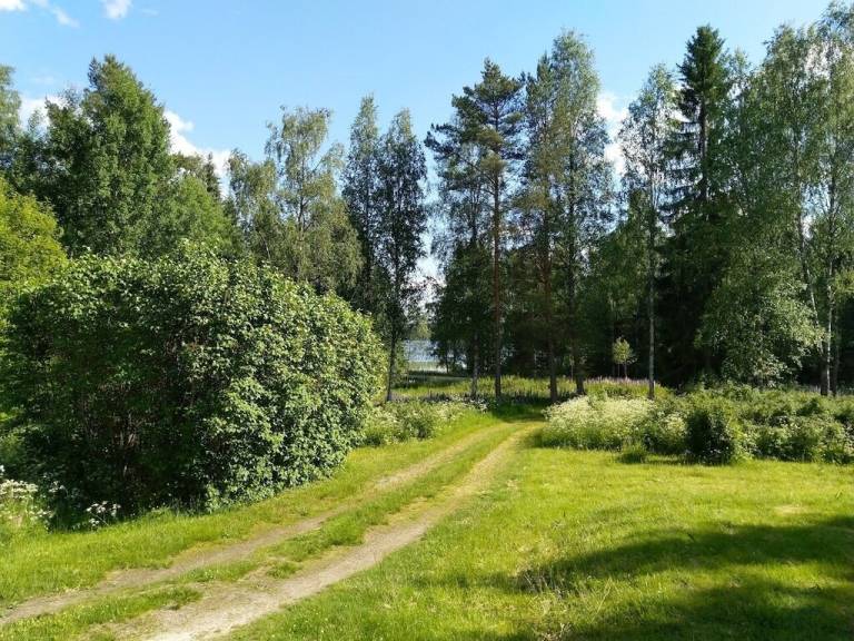 foto9