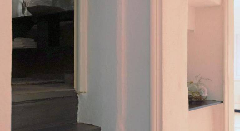 Holiday apartment | Close to Piazza De Ferrari — photo 5