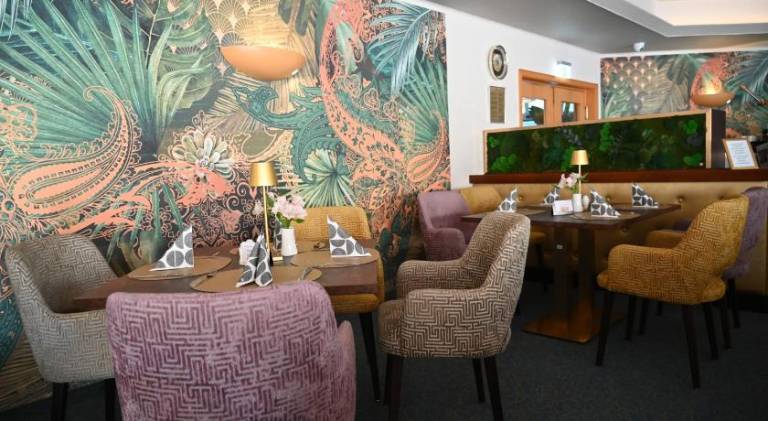 foto13