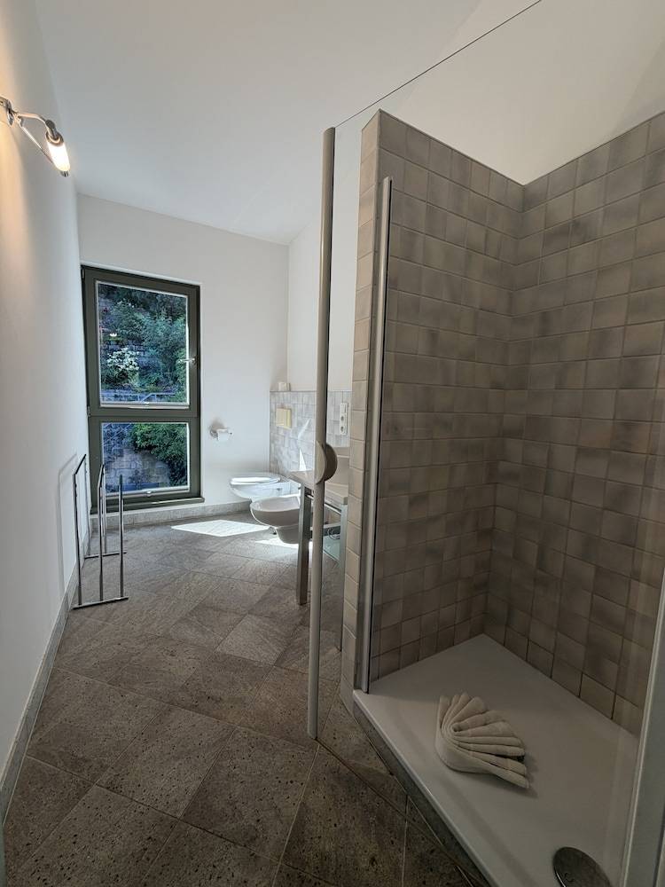 Ferienwohnung Bad Schandau