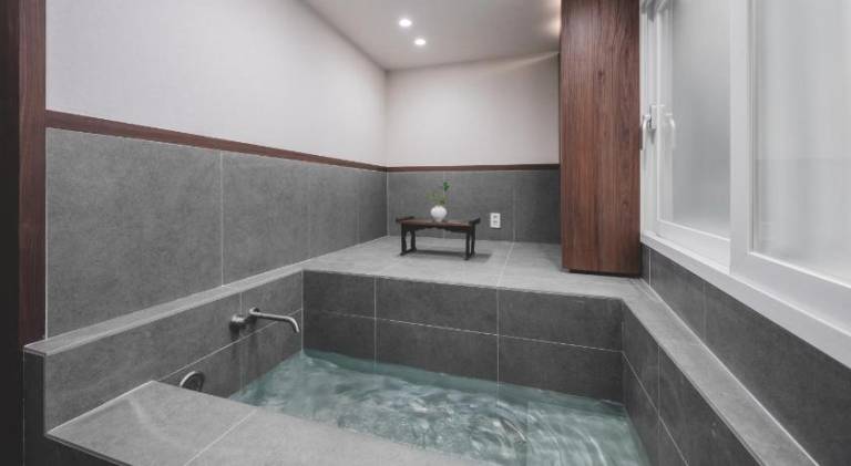Haewolga - Moon Room — photo 5