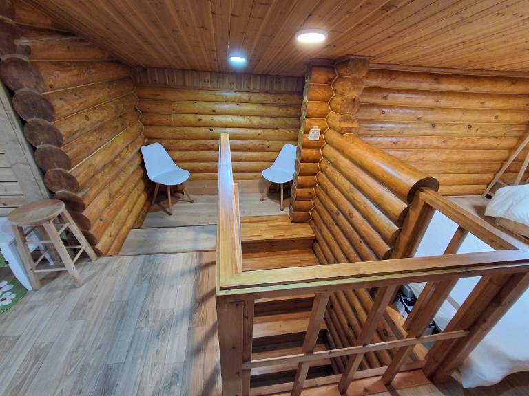 foto2
