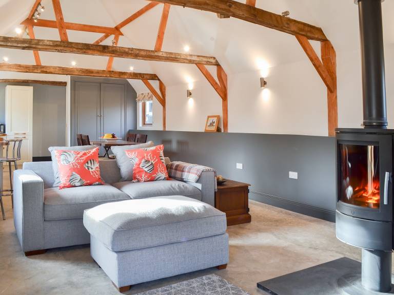 Cottage  Fordingbridge