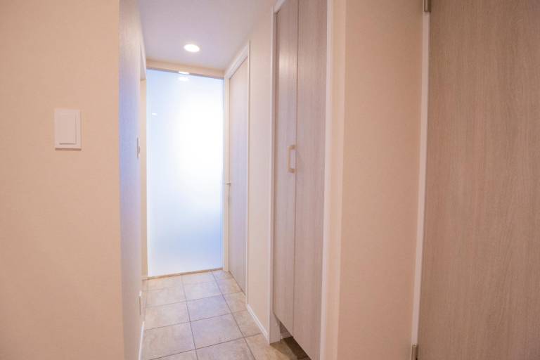 25 m² Ferienwohnung