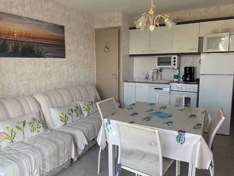 Holiday apartment | Pets allowed — photo 3