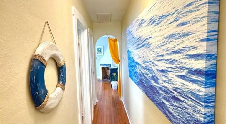 Holiday apartment | Suitable for remote work — photo 4