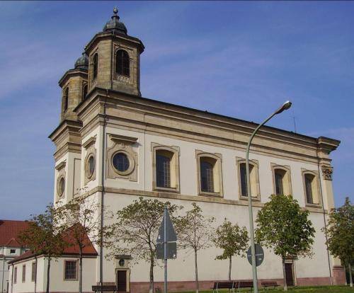 foto1