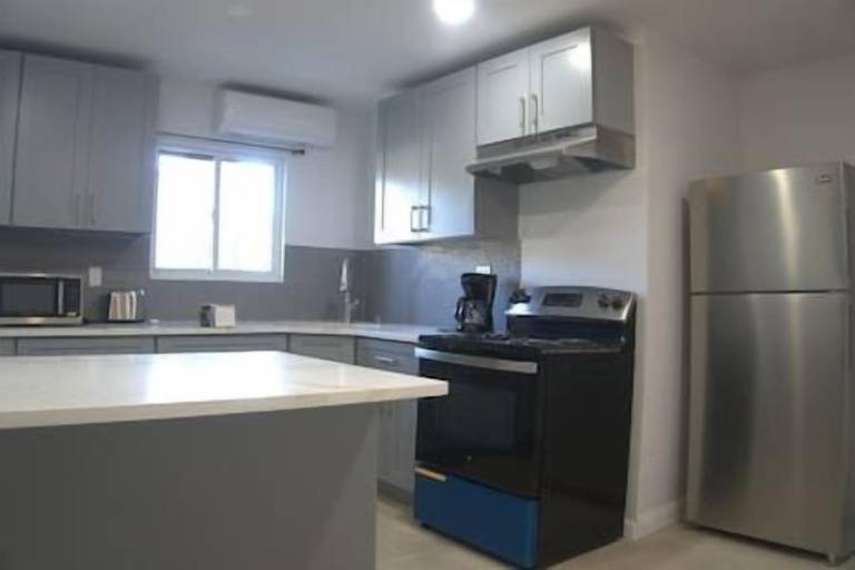 Apartment  West Babylon