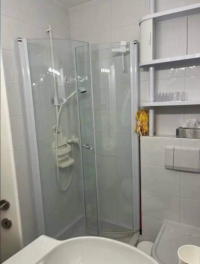 foto12