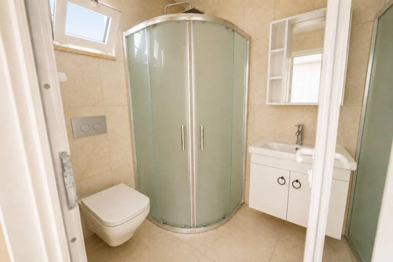 foto8