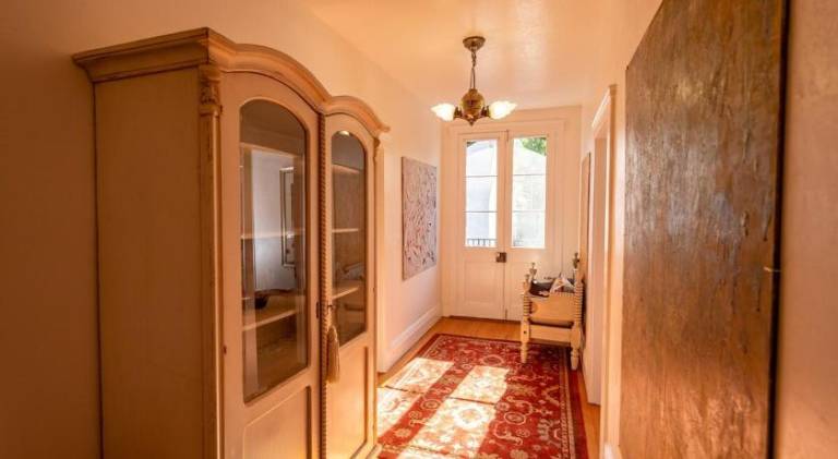 Lovely rental apartment | Pets are welcome — photo 4