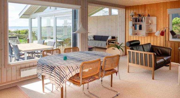 Vacation home | Dogs allowed — photo 4