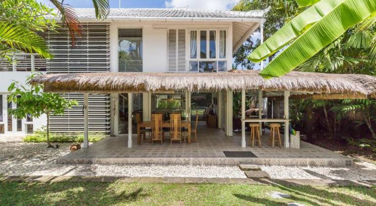 Big villa with pool | Next to the beach | Dogs allowed — photo 3