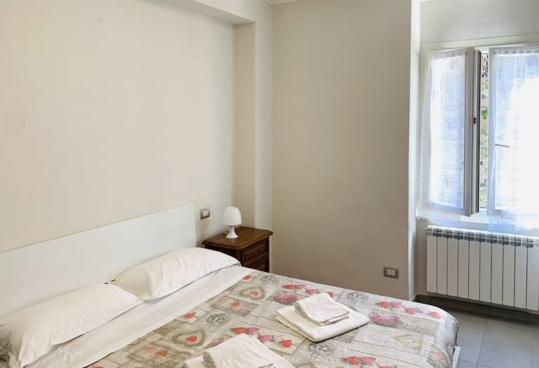 Appartamento Levanto
