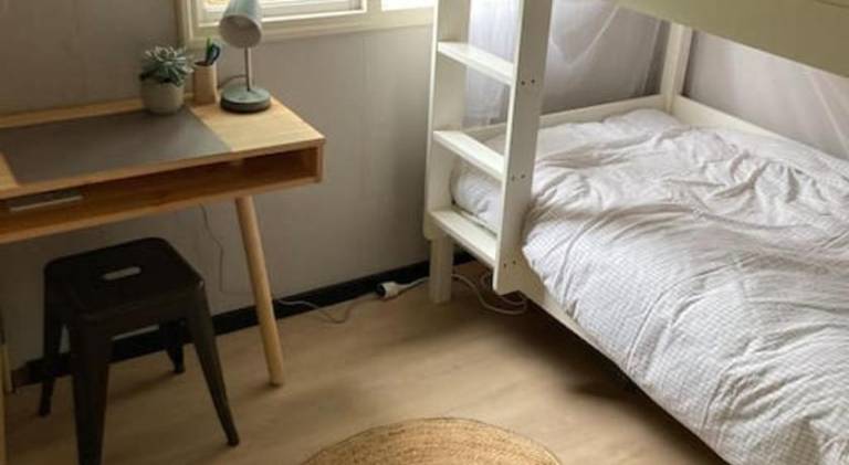 foto18