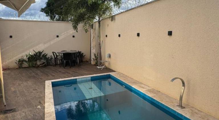 Wonderful house with pool | Pets allowed — photo 4