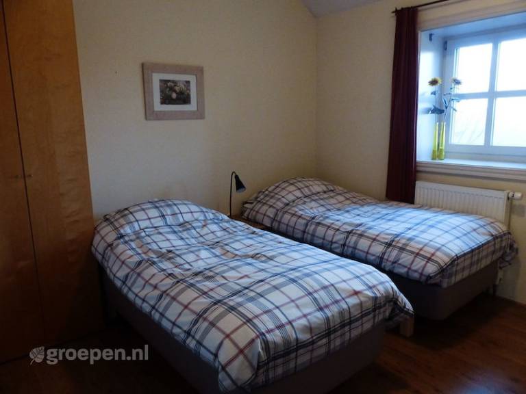 foto12
