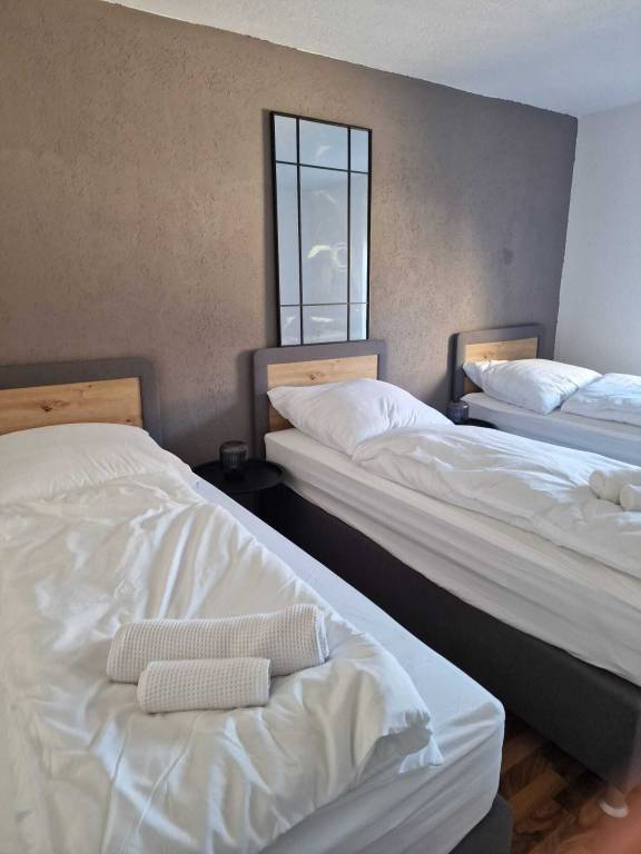 Ferienwohnung Heilbronn