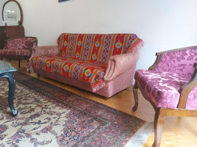 foto18