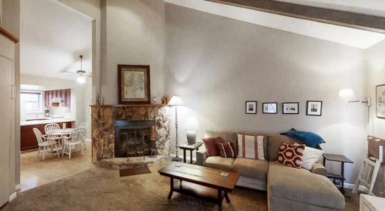 Aspenwood 4262 in Pagosa Springs, CO