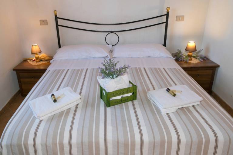 Privatzimmer Livorno