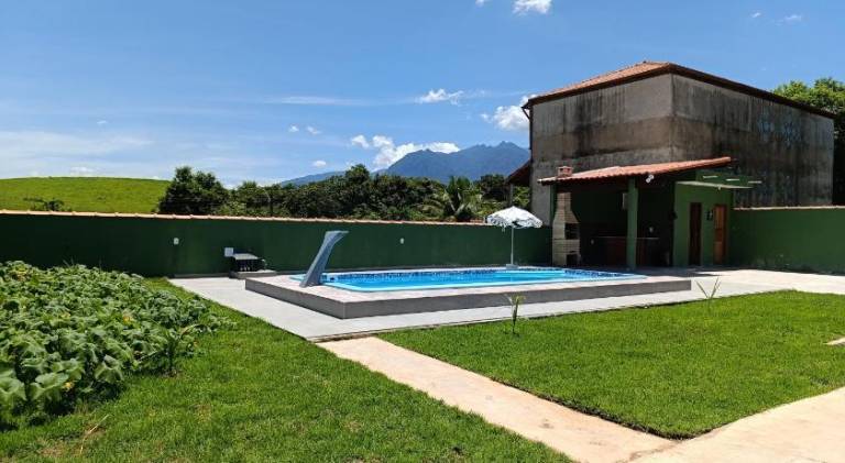 Nice house with pool | Pets are welcome — photo 3