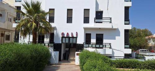 Apartament  Szarm el-Szejk
