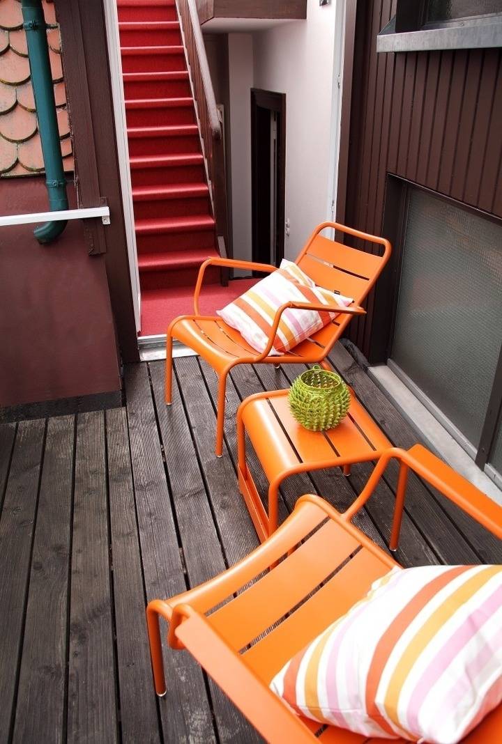 foto17