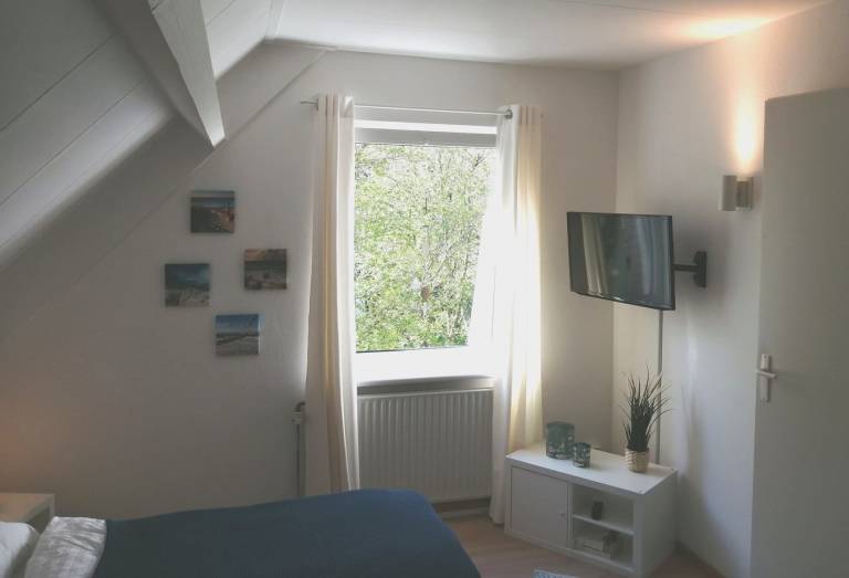 foto17