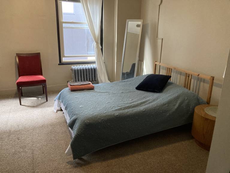 foto1