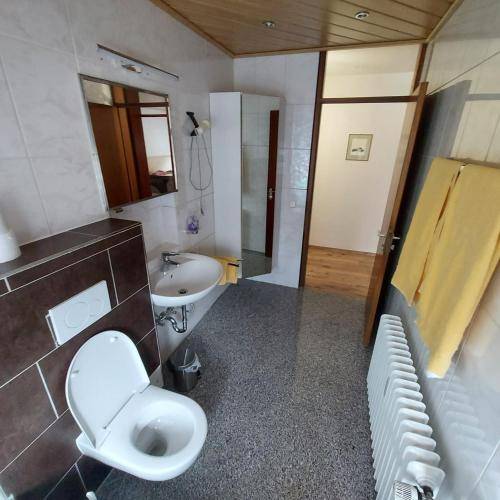 foto18