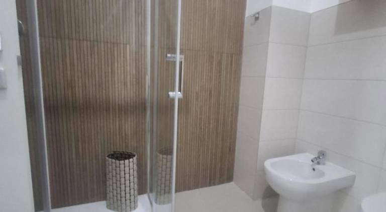 Holiday apartment with 1 room for 4 persons — photo 5