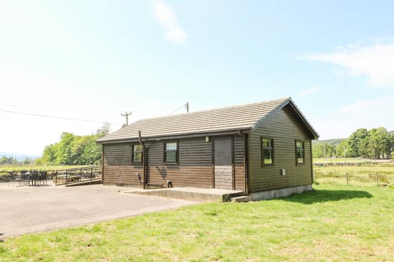 Landhaus