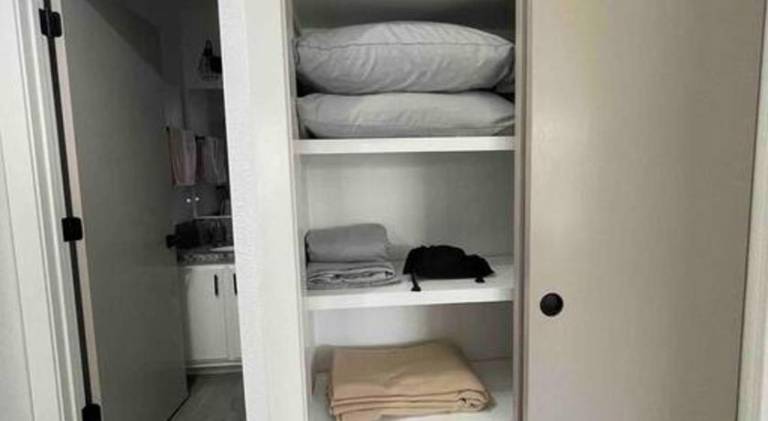 foto39