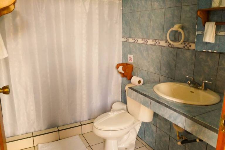 foto13