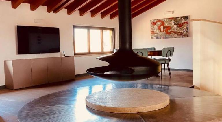 Rental apartment with 3 rooms for 8 persons — photo 3
