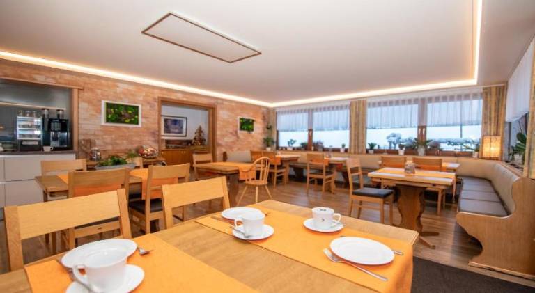 Landhotel Karin — photo 2