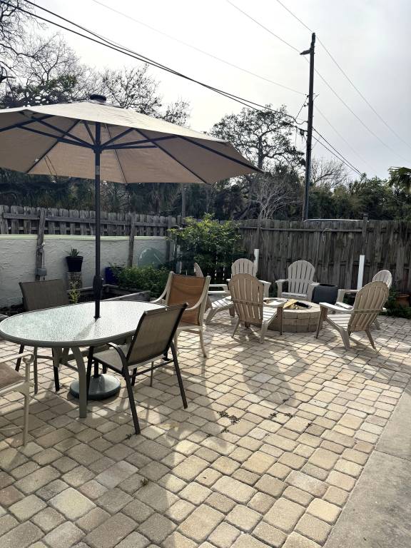 Apartment Siesta Key