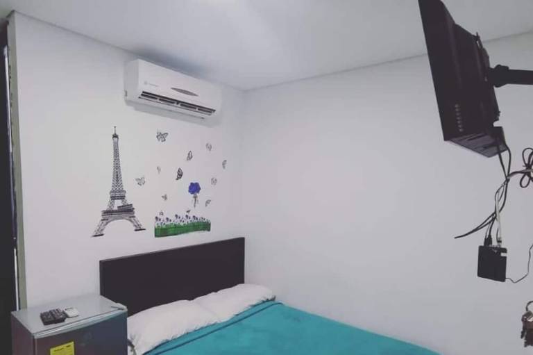 foto12