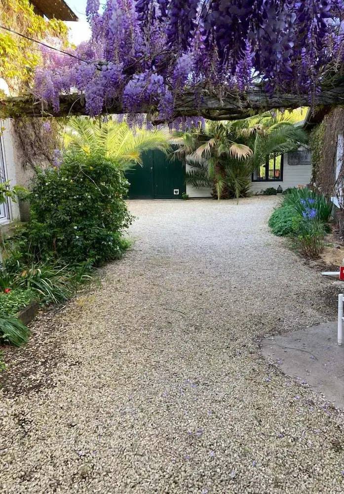 Appartement  Poitiers
